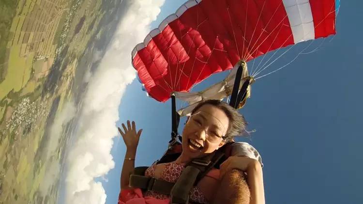 毛里求斯旅游度假区,毛里求斯旅行感觉