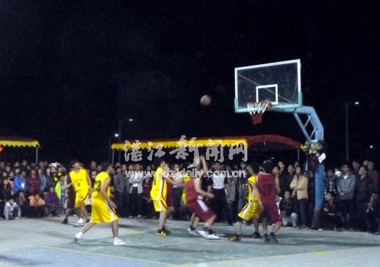 如何将体育与饮食结合做产业,把体育健身同人民健康结合起来