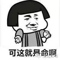 猴年马月都来了吗,猴年马月有消息吗