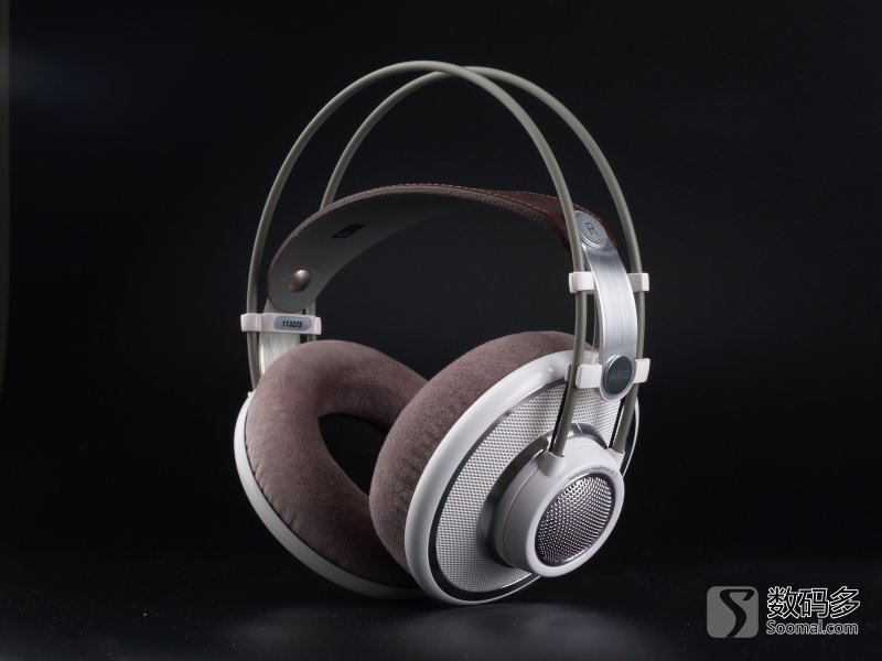 TOPPING拓品NX3便携式耳机放大器测评报告[Soomal]