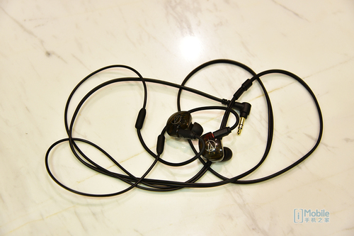 乐檬x3与魅族pro5,联想乐檬x3音质测评