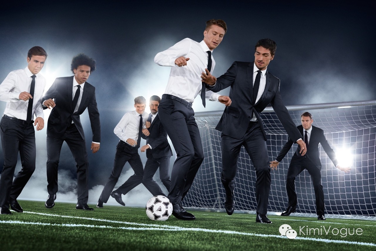 欧洲杯观帅指南,欧洲杯队员解析视频集锦