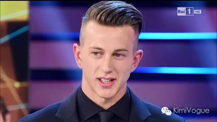 欧洲杯观帅指南,欧洲杯队员解析视频集锦