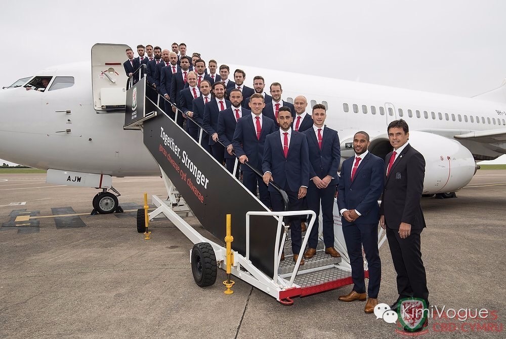 欧洲杯观帅指南,欧洲杯队员解析视频集锦