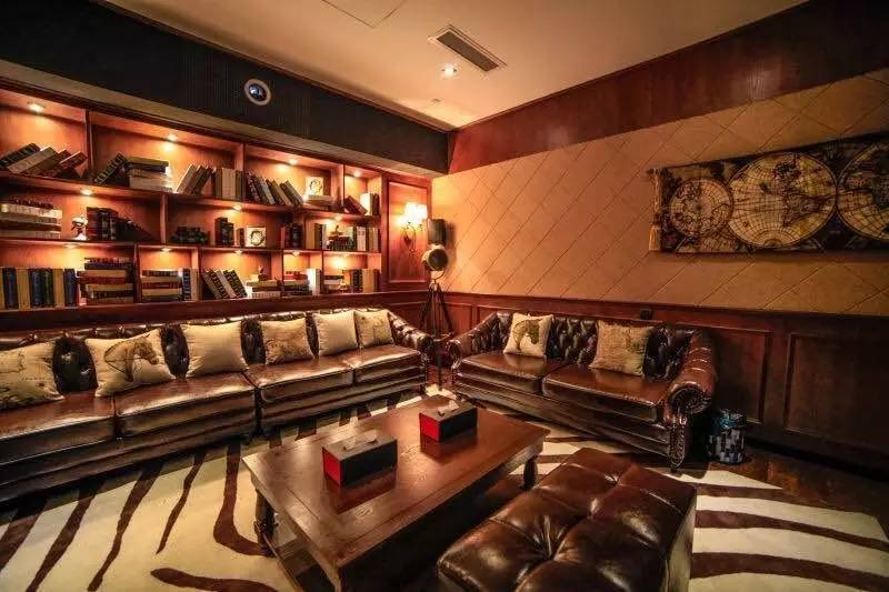 福利广场首期,杭州市民中心福利