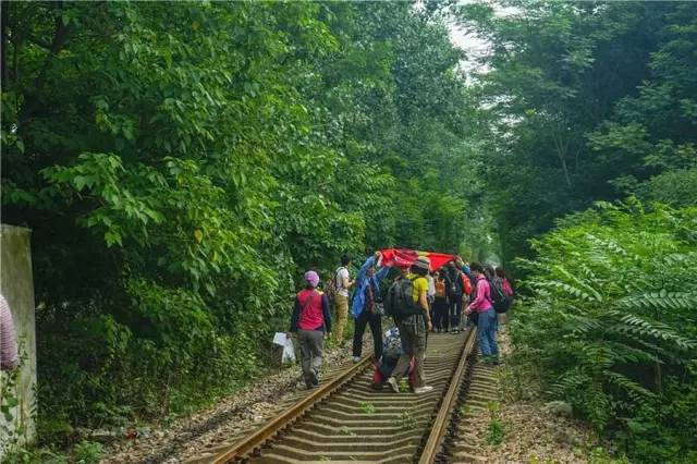 横溪西祠村宴，吃出最地道的横溪味，什么是横溪味？点开就知道了！