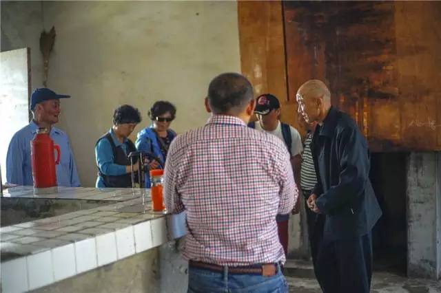 横溪西祠村宴，吃出最地道的横溪味，什么是横溪味？点开就知道了！