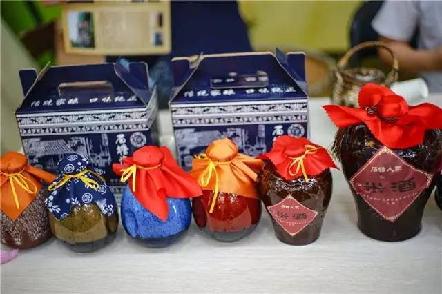 横溪西祠村宴，吃出最地道的横溪味，什么是横溪味？点开就知道了！