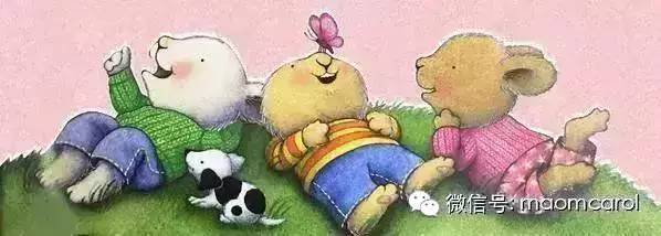 绘本拓展方法大全,绘本推荐与拓展