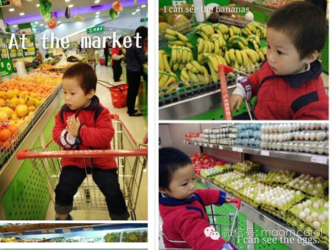 绘本拓展方法大全,绘本推荐与拓展