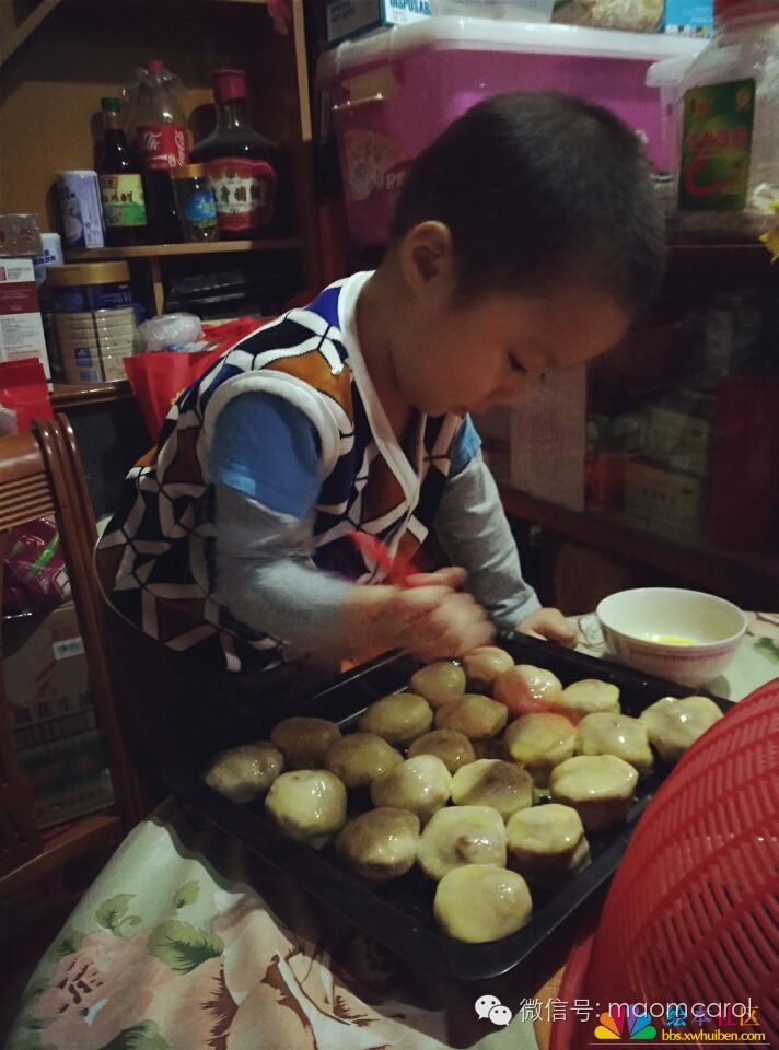 绘本拓展方法大全,绘本推荐与拓展