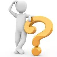 微信上找的代购 付了她一万多元 运单却都是空号！