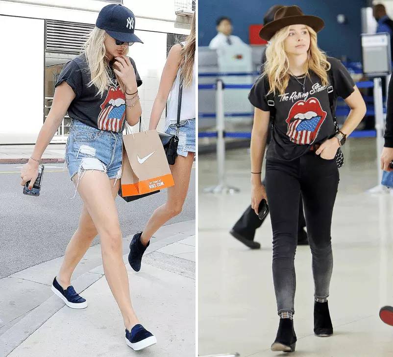 祖传秘籍|败家有道，老公才会心服口服呀~