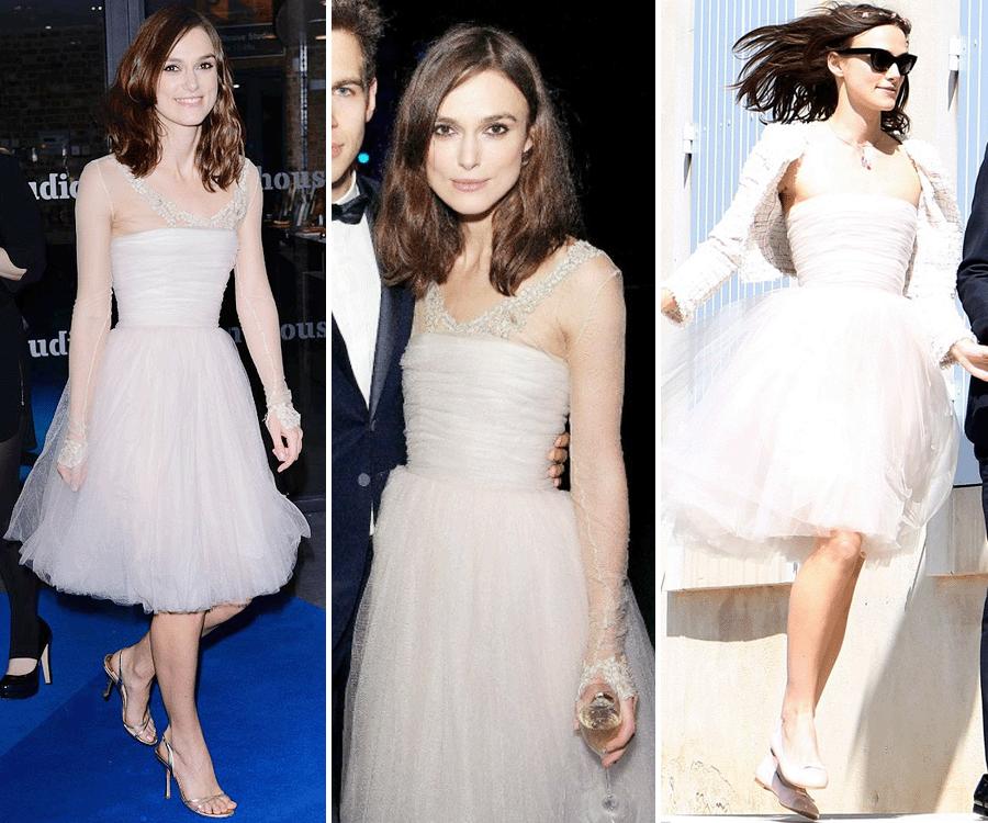 祖传秘籍|败家有道，老公才会心服口服呀~