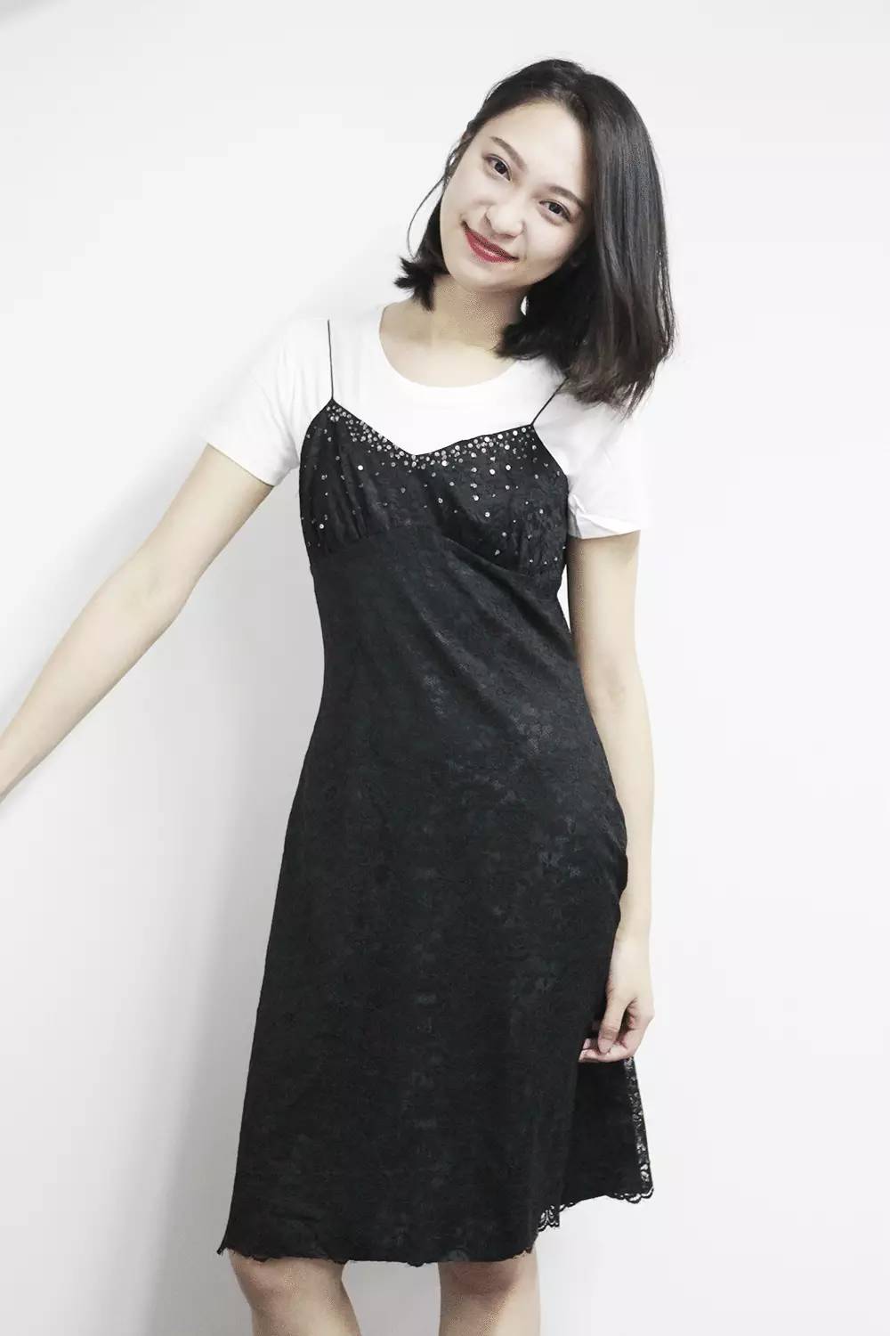 祖传秘籍|败家有道，老公才会心服口服呀~