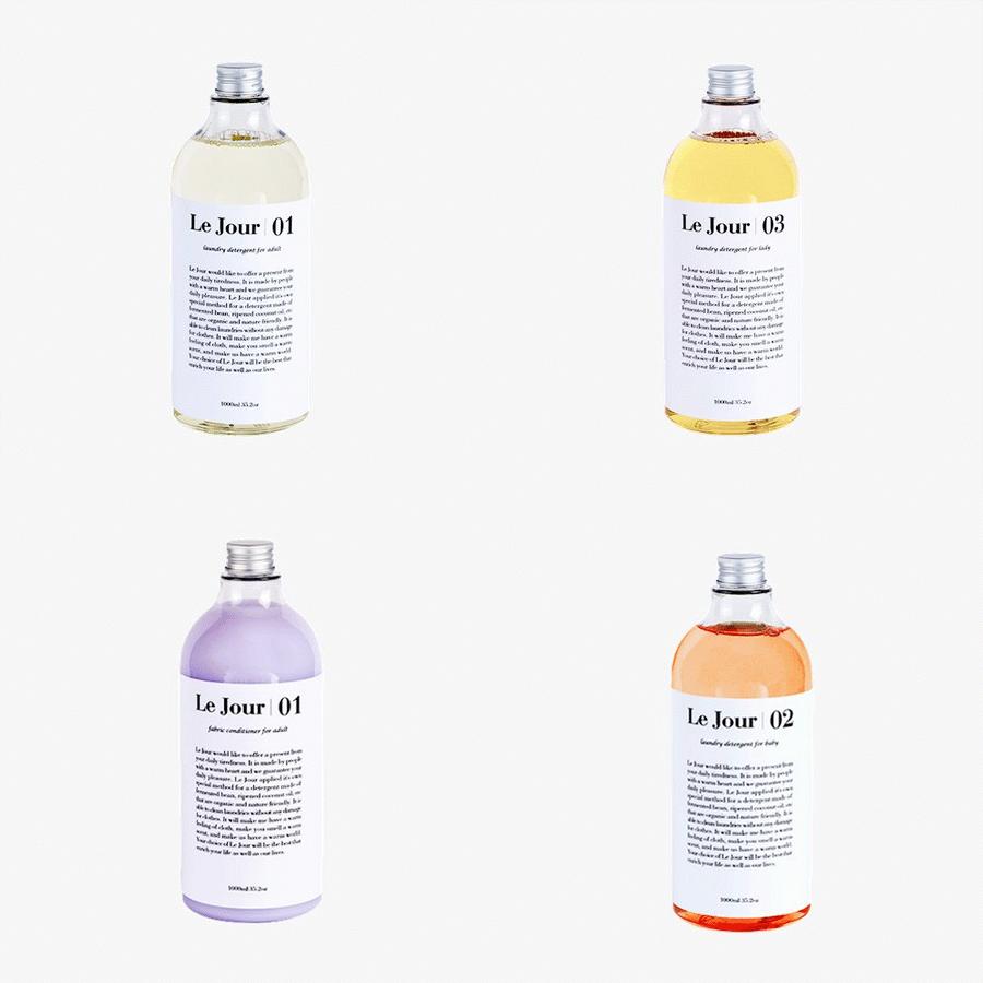 祖传秘籍|败家有道，老公才会心服口服呀~