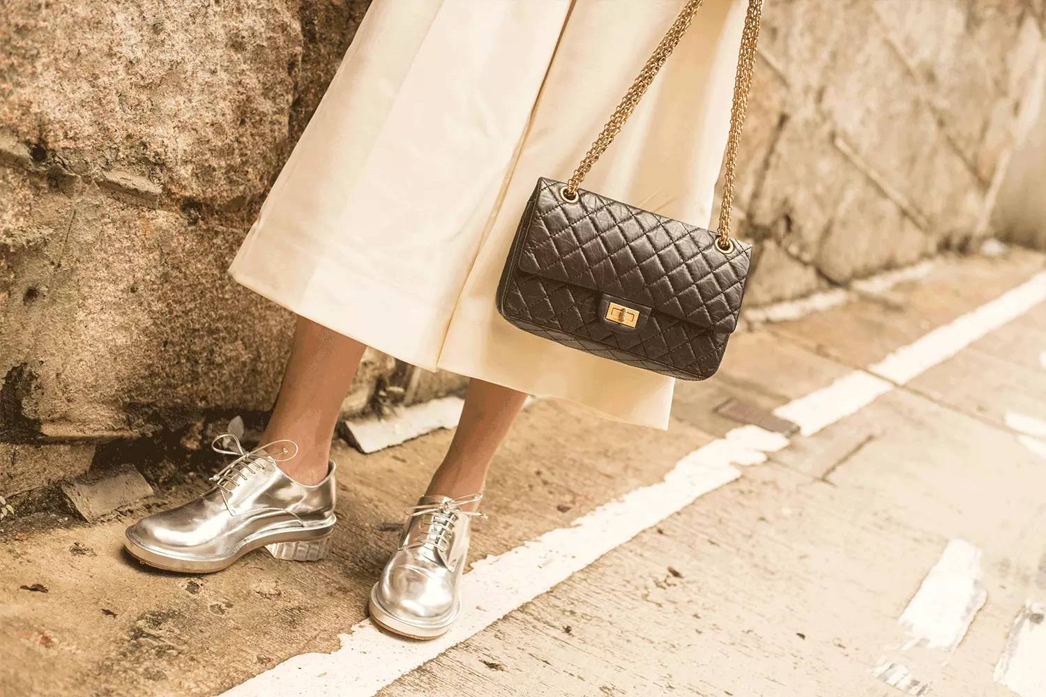 祖传秘籍|败家有道，老公才会心服口服呀~