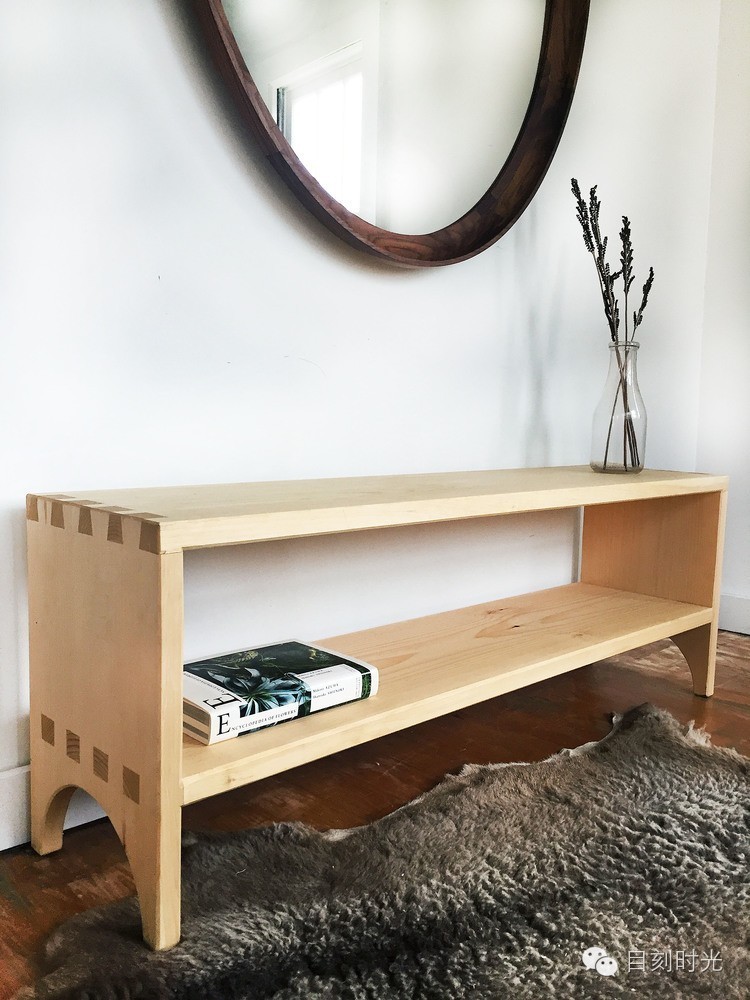 那是一把爱情的弓箭