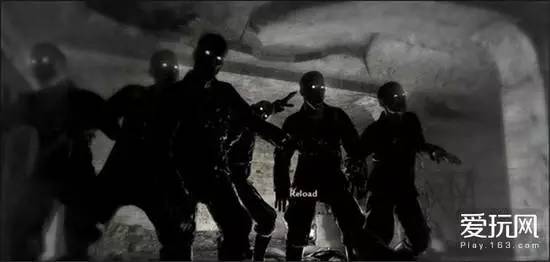 冷落与喝彩：使命召唤与战地大对比