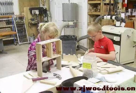 木工工具大全专用电刨,家用木工工具套装推荐