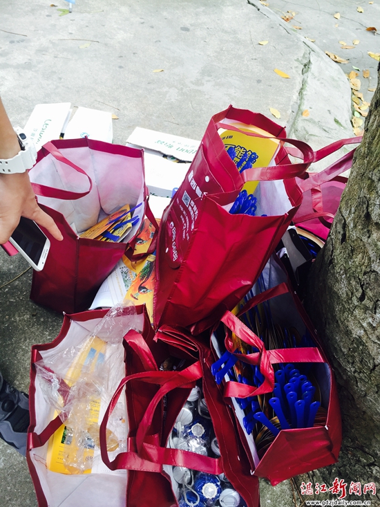 助力高考学子愿梦成真,助力高考中考学子