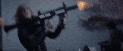 带上飞机的东西,带上飞机的东西能带多重