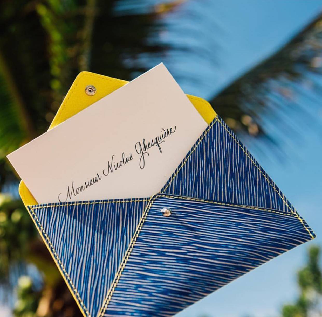 奥运会还未结束的项目,奥运会还没开幕就开始比赛吗