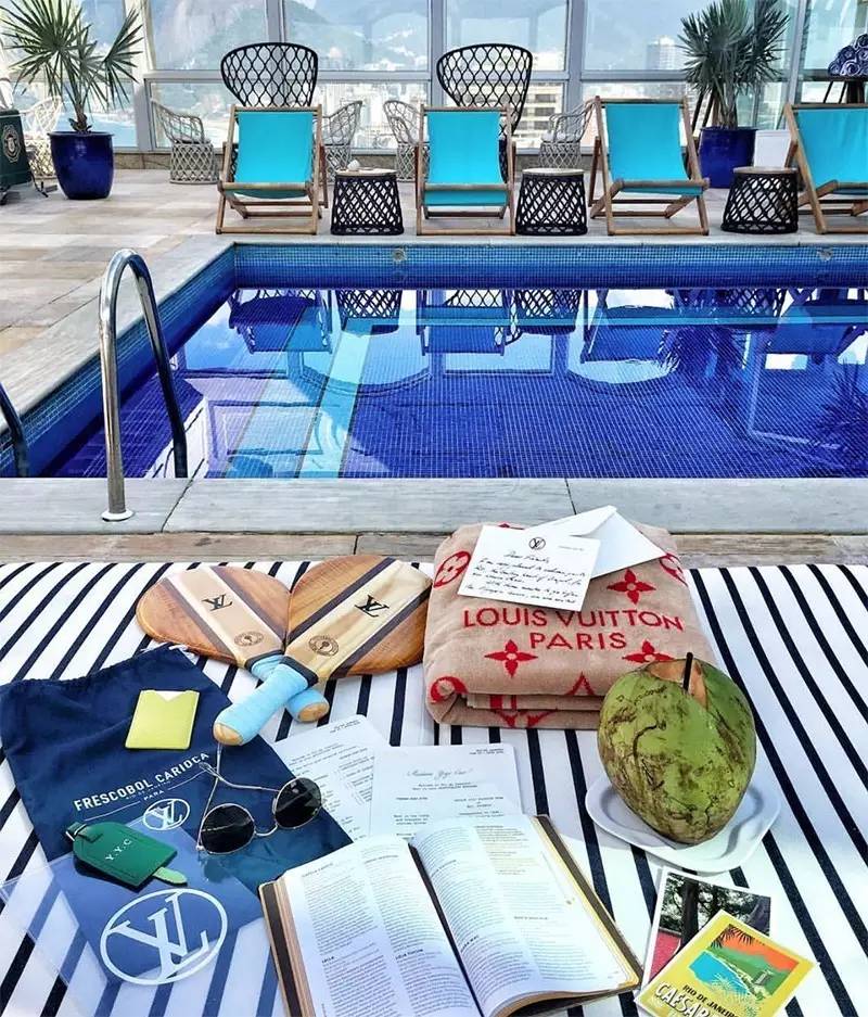 奥运会还未结束的项目,奥运会还没开幕就开始比赛吗