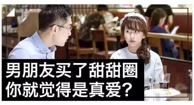 奥运会还未结束的项目,奥运会还没开幕就开始比赛吗