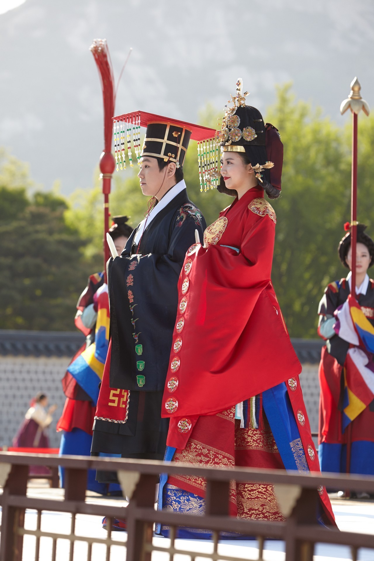 血拼韩国,最新首尔血拼攻略