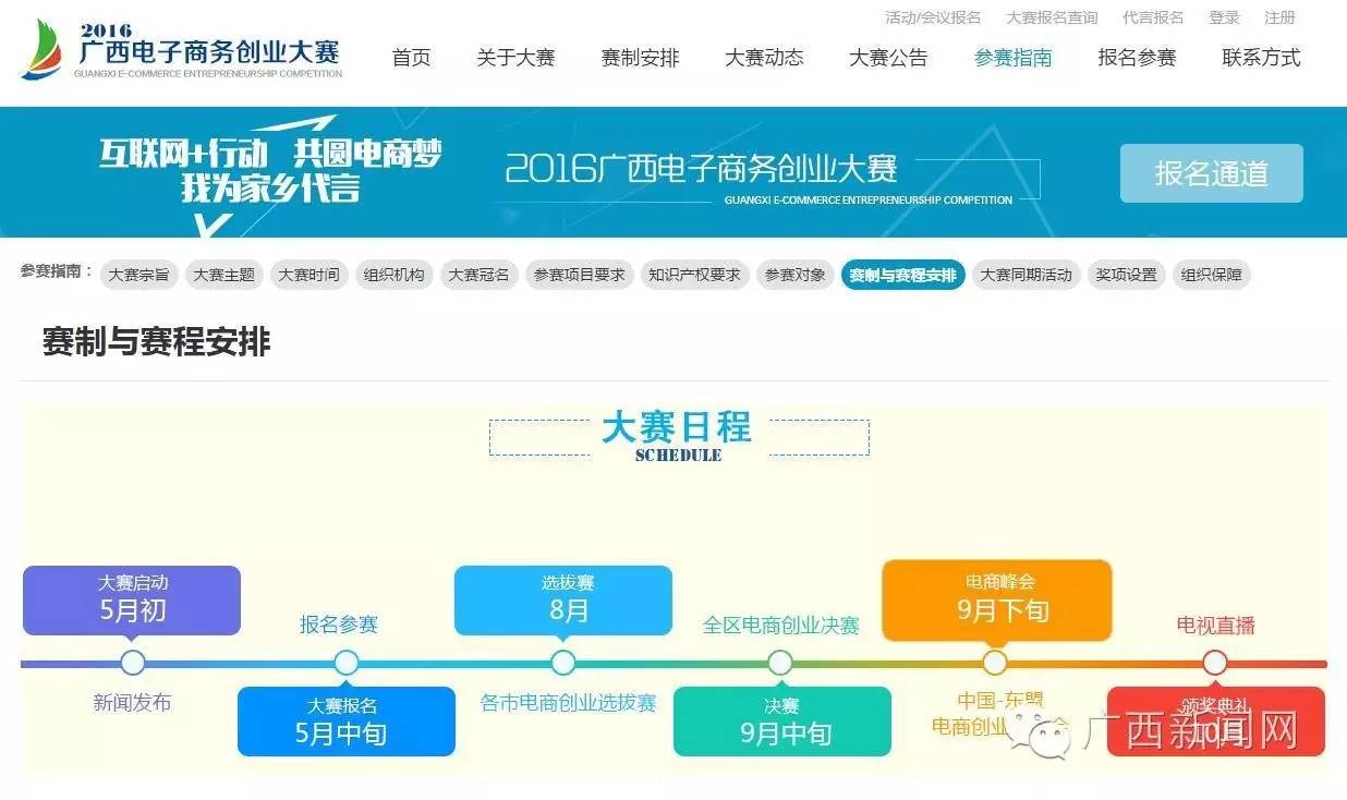 网购可以挣钱吗,网购扶贫产品