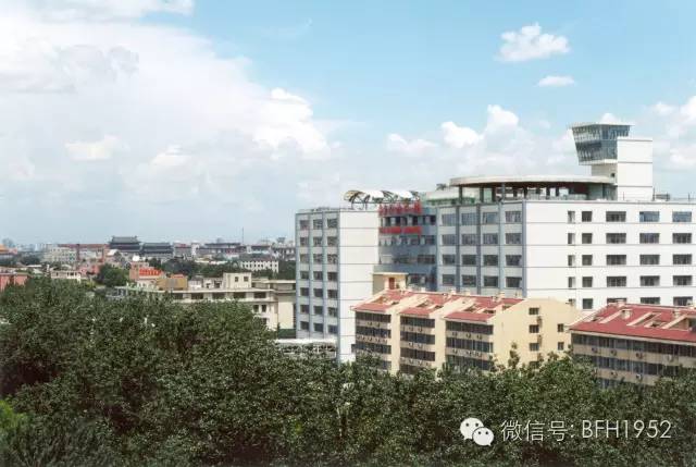 免费自助挂号方法,不会挂号9图帮你搞定