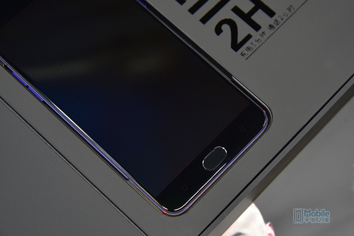 oppor9巴萨定制版,oppor9tm巴萨定制版