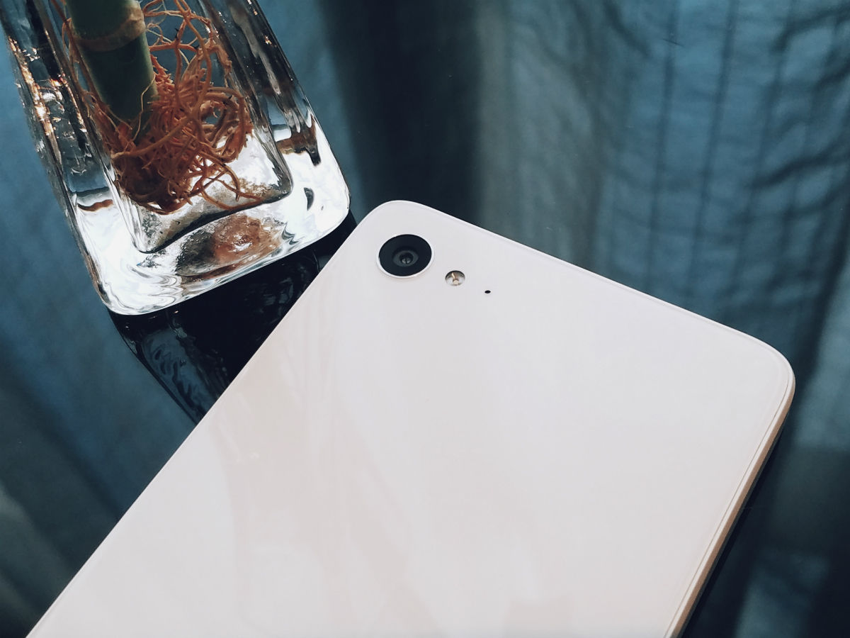 联想zukz2最新系统,联想zukz2最大缺点