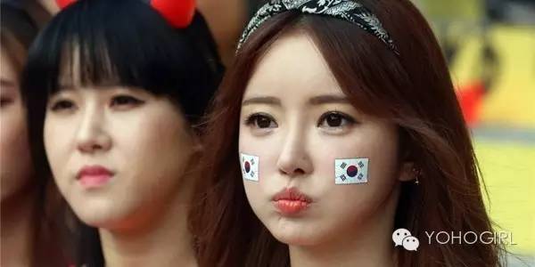 教练我想打球哪一集,教练我想踢球原版