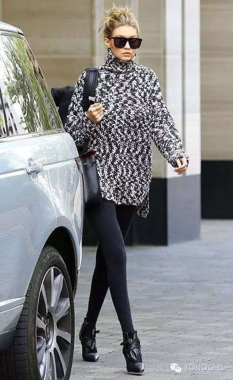 如何选择一副适合你的墨镜,夏天要买哪种墨镜好用呢