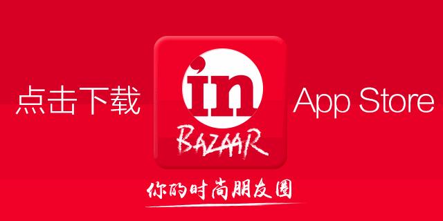 吴彦祖魔兽世界古尔丹,魔兽世界吴彦祖是什么梗