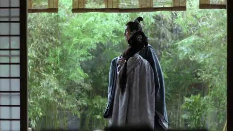 香港观众评价琅琊榜,琅琊榜被高估的爽剧