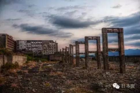 日本走马观花一日游,走马观花日本旅游