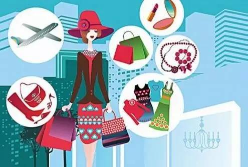 同品不同价，不用这五款特卖推荐应用，吃亏的还很多！