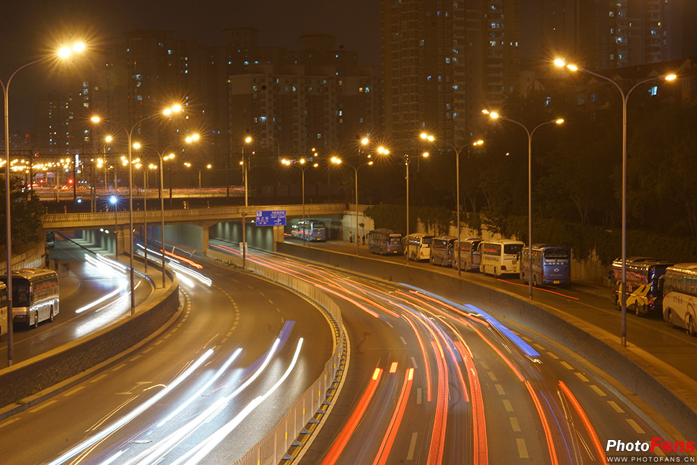 全画幅索尼fe卡口镜头,索尼全画幅镜头fe35mmf1.8