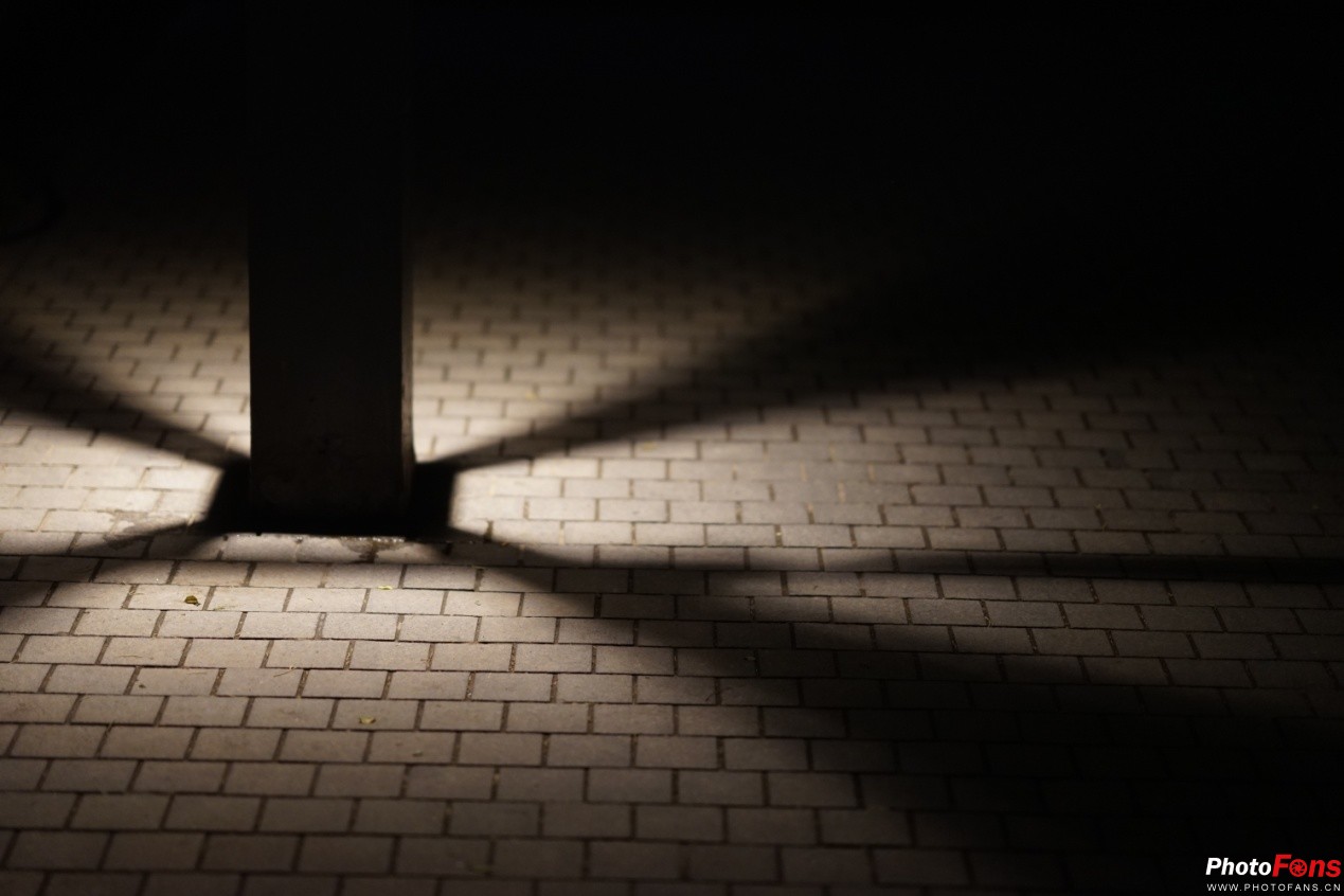 全画幅索尼fe卡口镜头,索尼全画幅镜头fe35mmf1.8