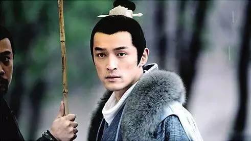 香港观众评价琅琊榜,琅琊榜被高估的爽剧