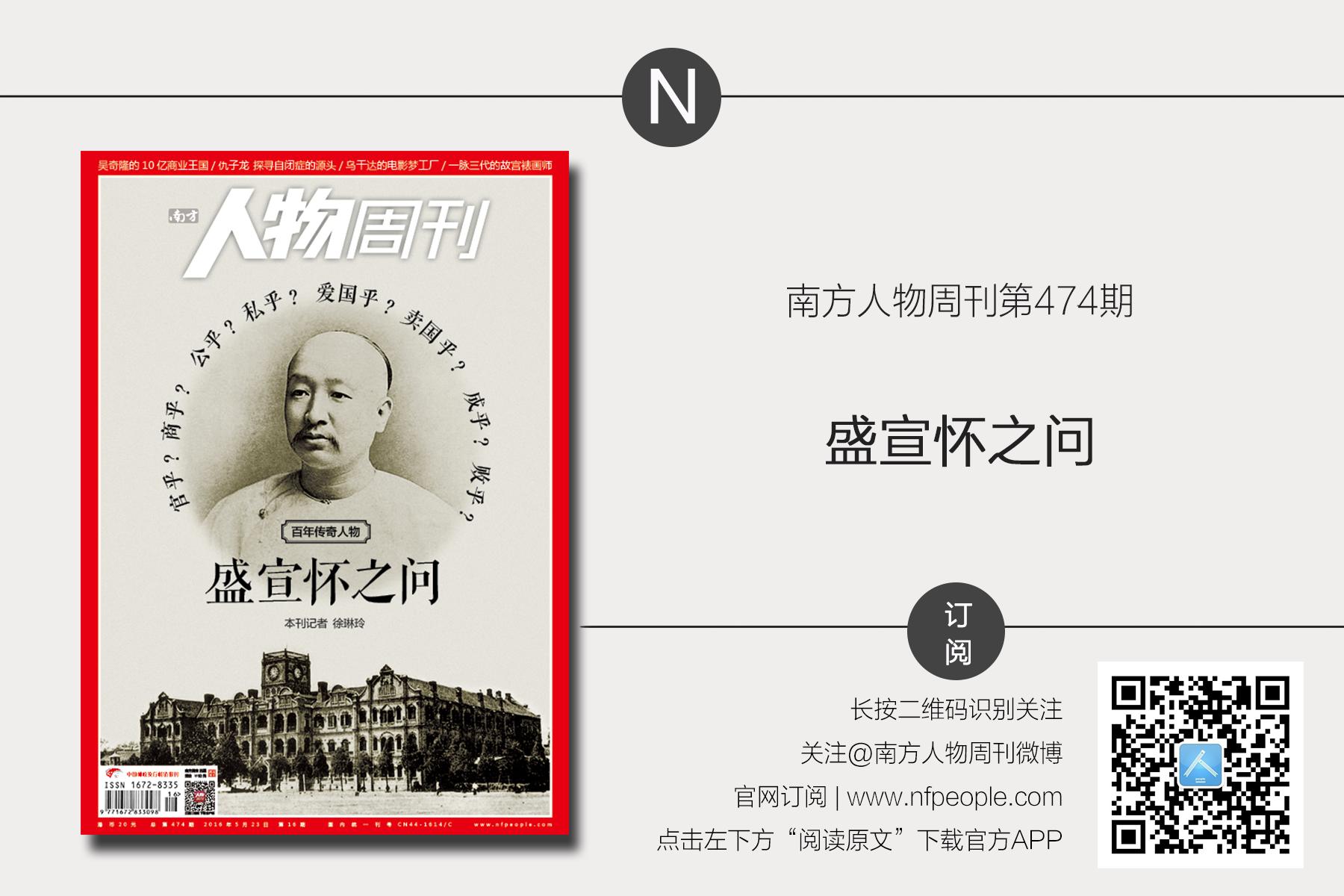 如何克服害羞型膀胱,害羞膀胱综合征是精神疾病吗