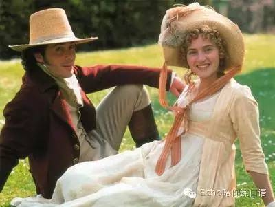 诗阁|WeepYouNoMore,SadFountains