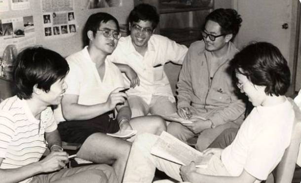 智纲智库创始人王志纲图片,智纲智库创始人王志钢怎么买课