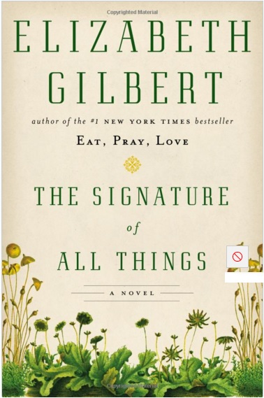 希拉里最爱什么书,希拉里推荐的书