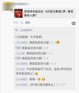 6月成都有什么活动,六月成都有哪些大型活动