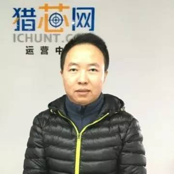 准时达库存五大原则,准时交货率图表