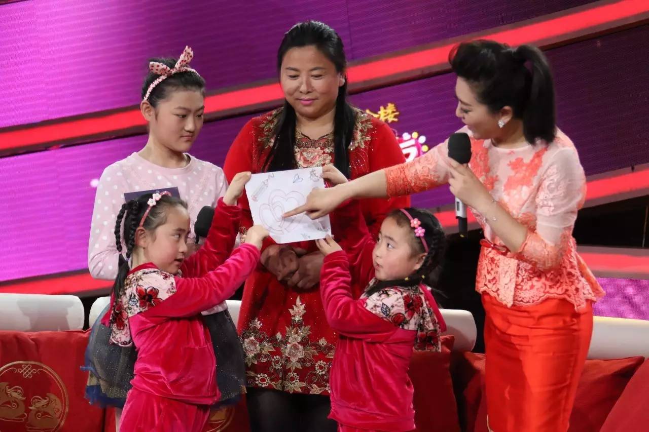 白血病抗争8年女孩,16岁少女抗争白血病2次复发